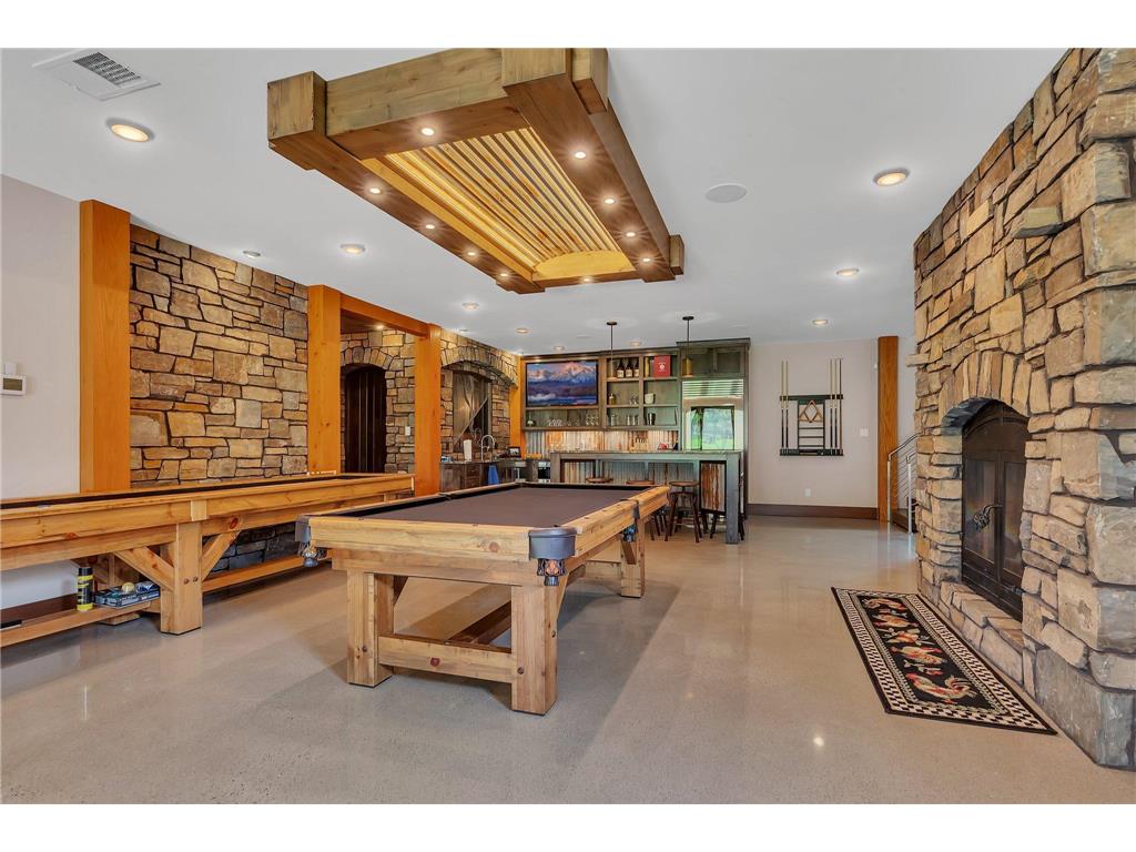 3121 Blackheath Drive Saint Cloud MN 56301 7011828 image115