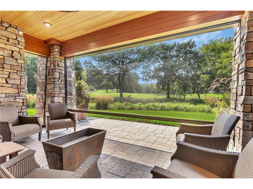 3121 Blackheath Drive Saint Cloud MN 56301 7011828 image116