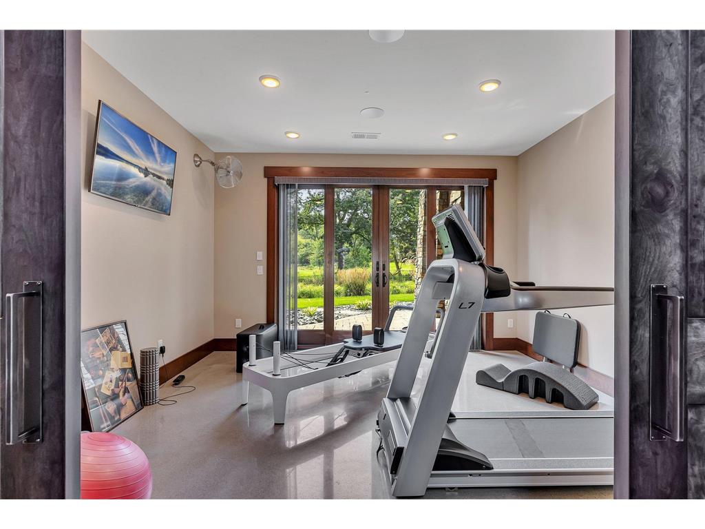 3121 Blackheath Drive Saint Cloud MN 56301 7011828 image117