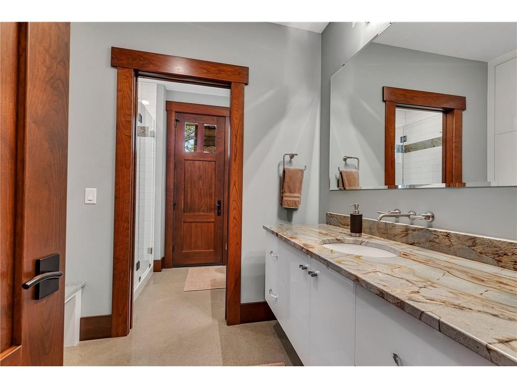 3121 Blackheath Drive Saint Cloud MN 56301 7011828 image118