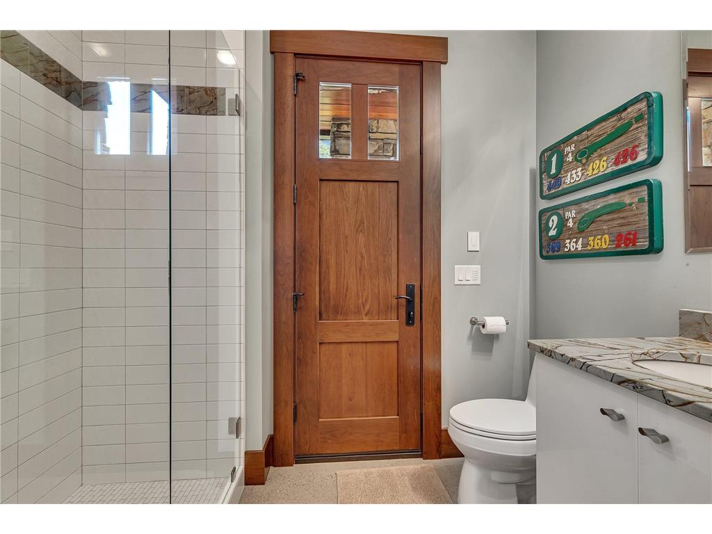 3121 Blackheath Drive Saint Cloud MN 56301 7011828 image119