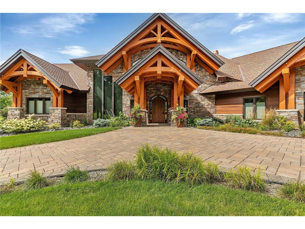 3121 Blackheath Drive Saint Cloud MN 56301 7011828 image12