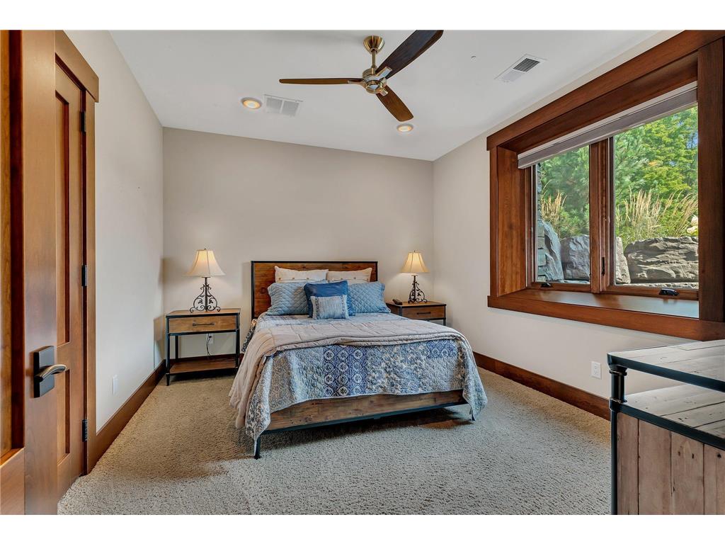 3121 Blackheath Drive Saint Cloud MN 56301 7011828 image120