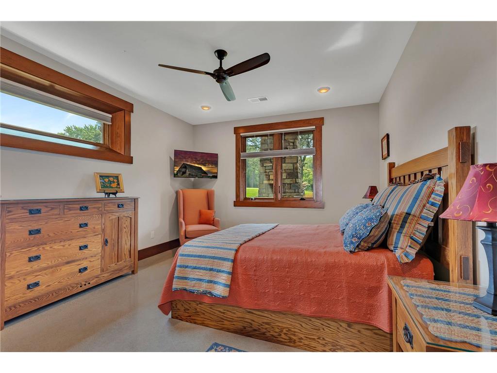 3121 Blackheath Drive Saint Cloud MN 56301 7011828 image121