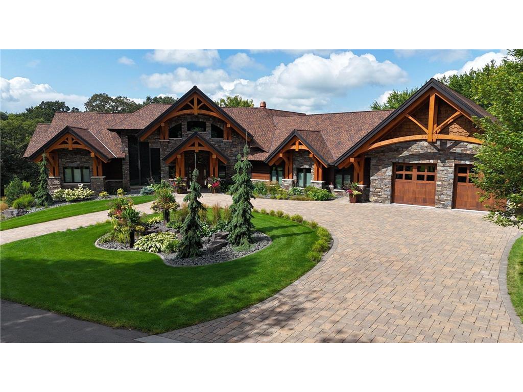 3121 Blackheath Drive Saint Cloud MN 56301 7011828 image122