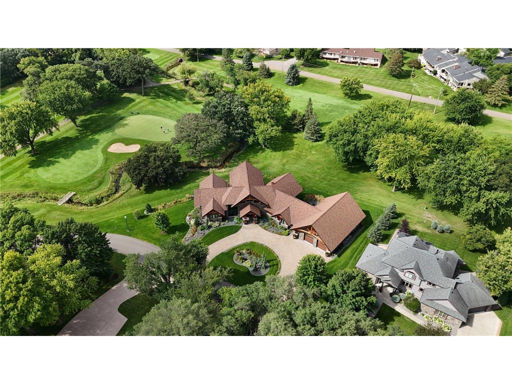3121 Blackheath Drive Saint Cloud MN 56301 7011828 image123