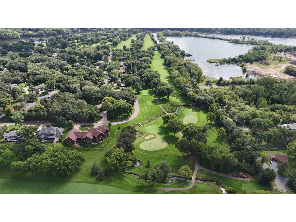 3121 Blackheath Drive Saint Cloud MN 56301 7011828 image124