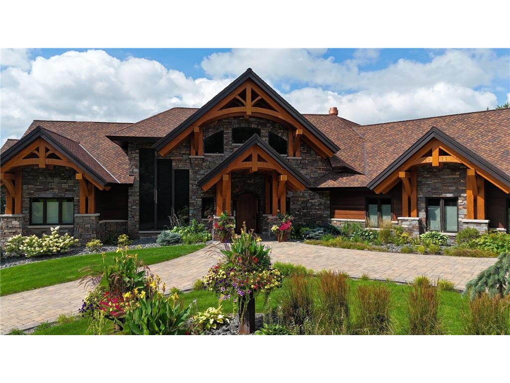 3121 Blackheath Drive Saint Cloud MN 56301 7011828 image125