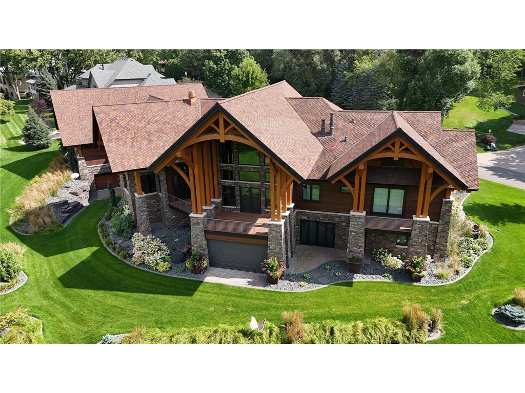 3121 Blackheath Drive Saint Cloud MN 56301 7011828 image126