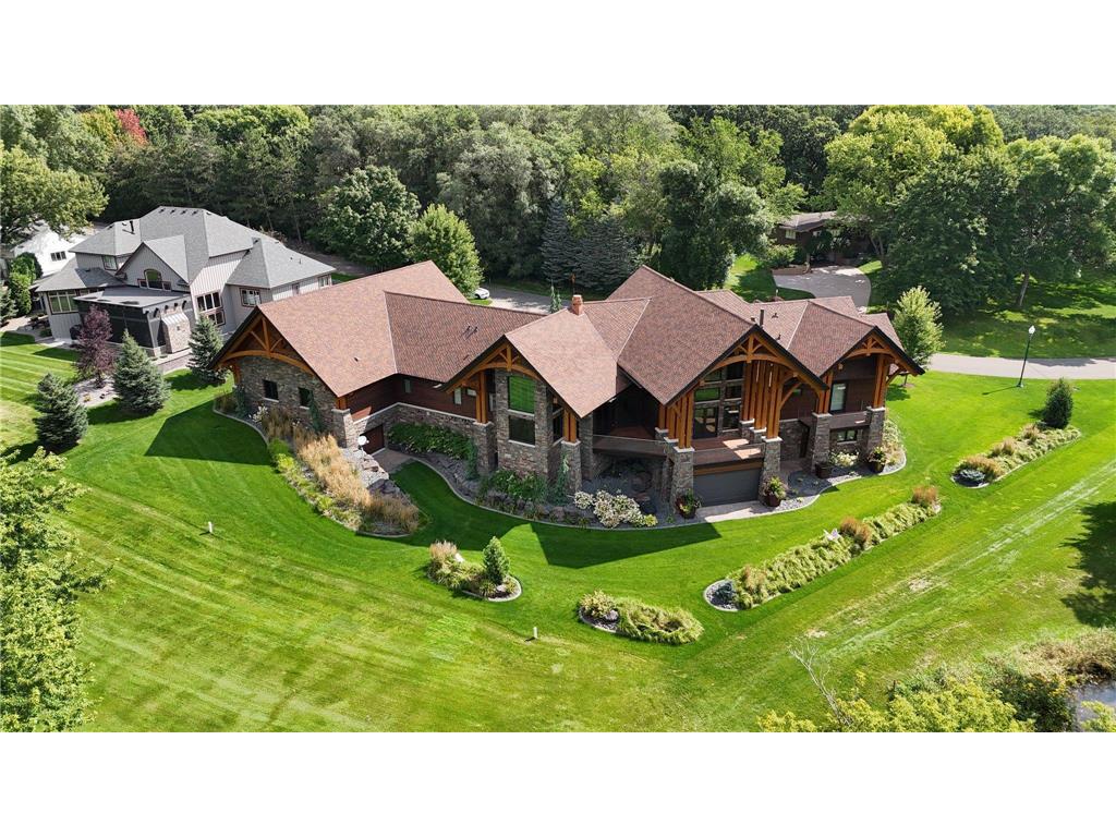 3121 Blackheath Drive Saint Cloud MN 56301 7011828 image127
