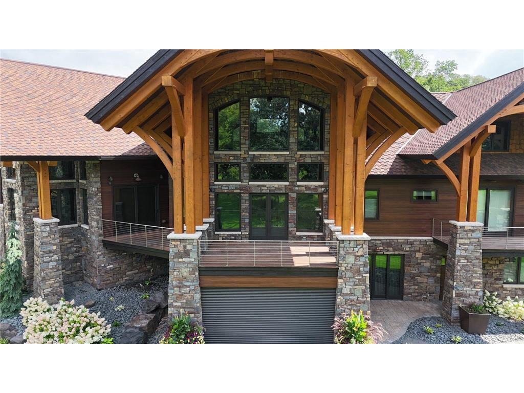 3121 Blackheath Drive Saint Cloud MN 56301 7011828 image128
