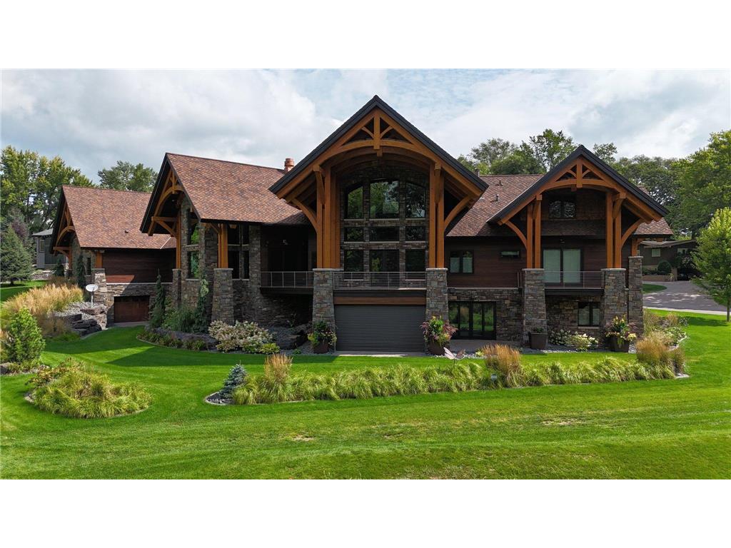 3121 Blackheath Drive Saint Cloud MN 56301 7011828 image129