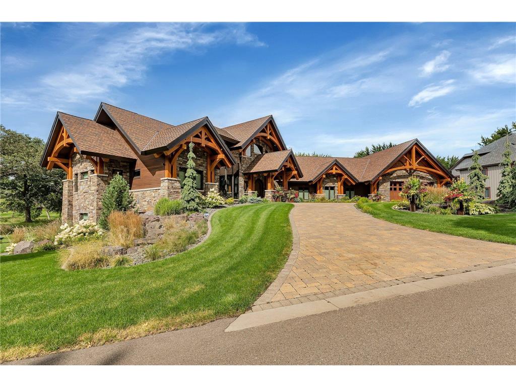 3121 Blackheath Drive Saint Cloud MN 56301 7011828 image13