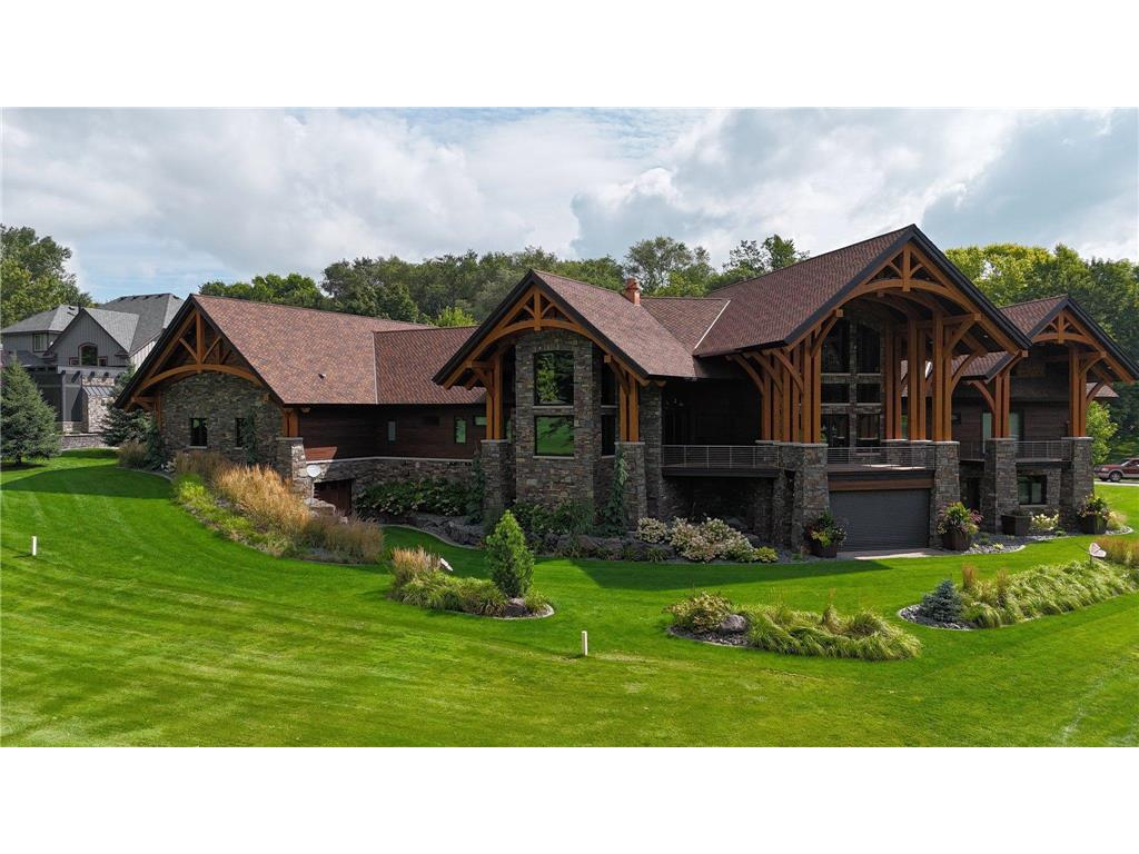 3121 Blackheath Drive Saint Cloud MN 56301 7011828 image130