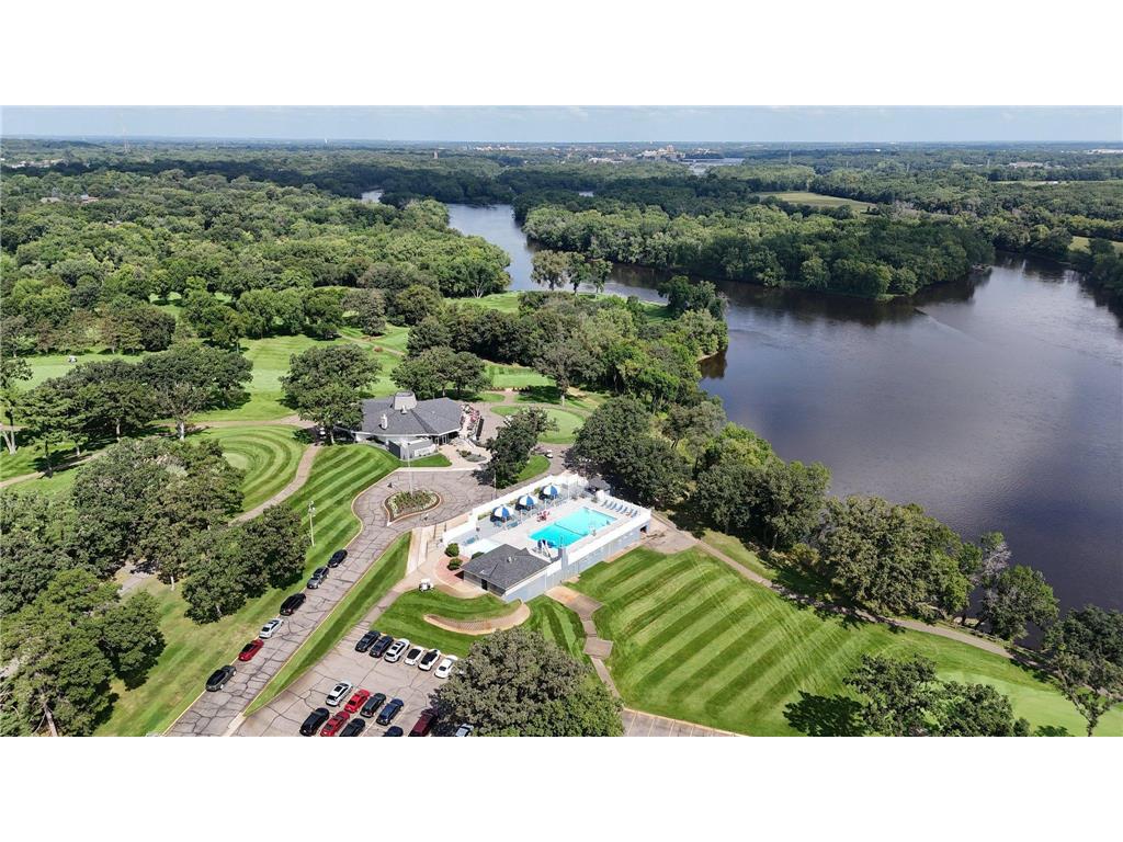 3121 Blackheath Drive Saint Cloud MN 56301 7011828 image132