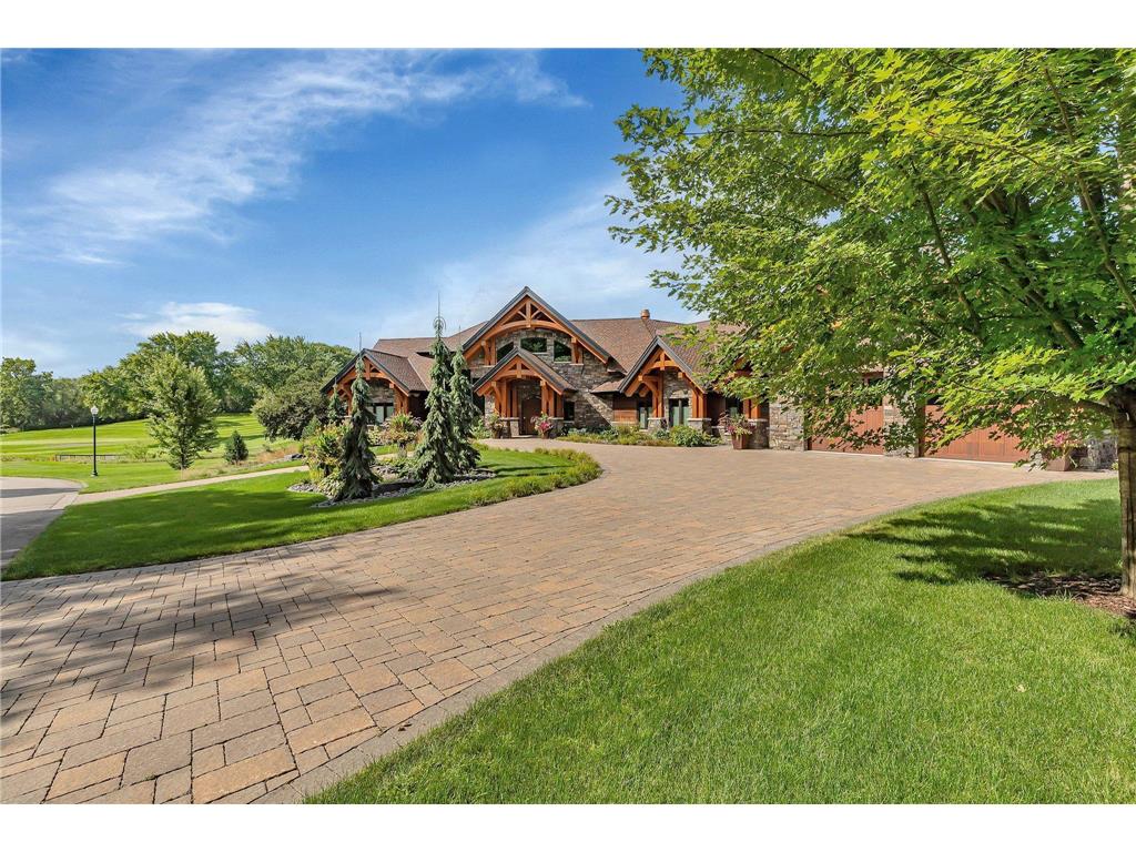 3121 Blackheath Drive Saint Cloud MN 56301 7011828 image14