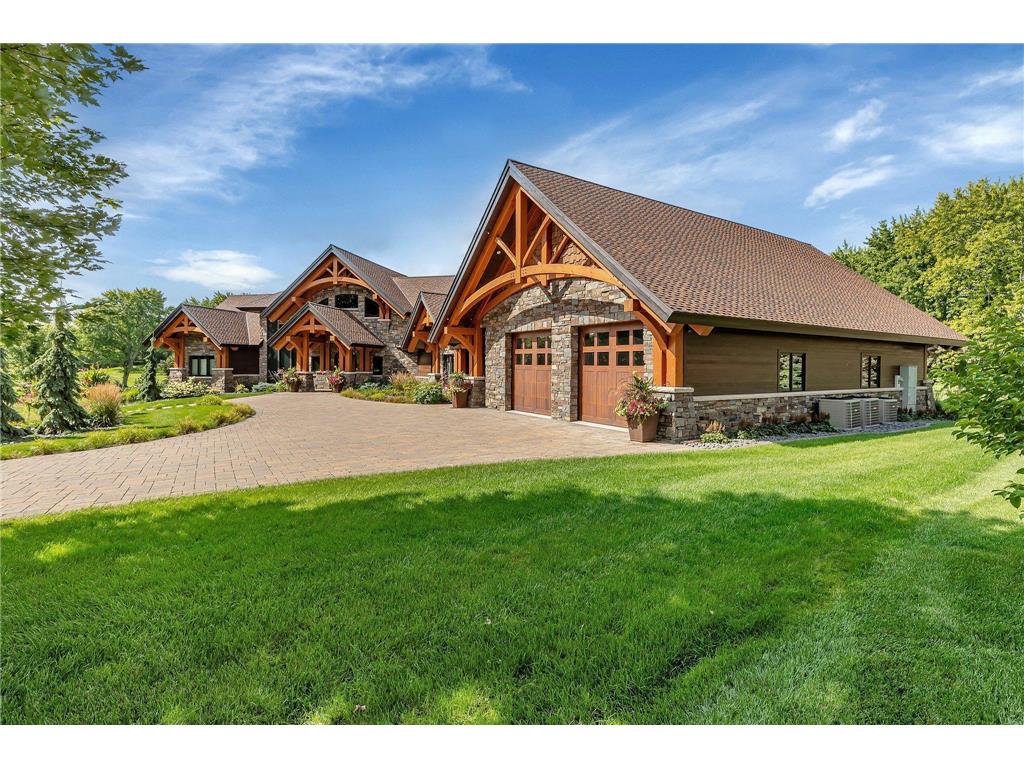 3121 Blackheath Drive Saint Cloud MN 56301 7011828 image15