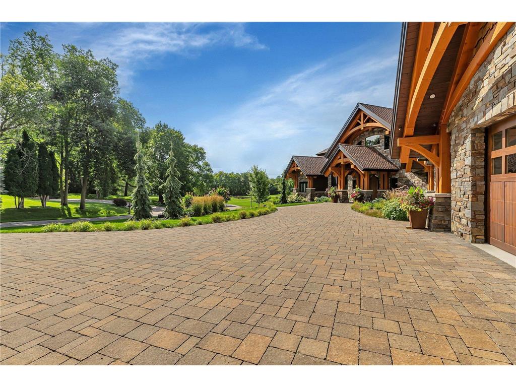 3121 Blackheath Drive Saint Cloud MN 56301 7011828 image16