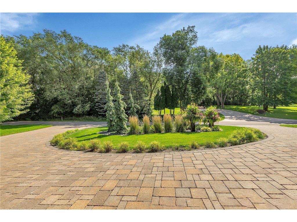 3121 Blackheath Drive Saint Cloud MN 56301 7011828 image17