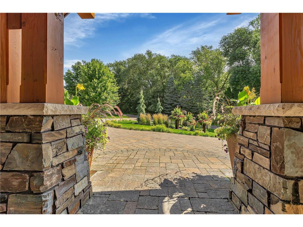 3121 Blackheath Drive Saint Cloud MN 56301 7011828 image18