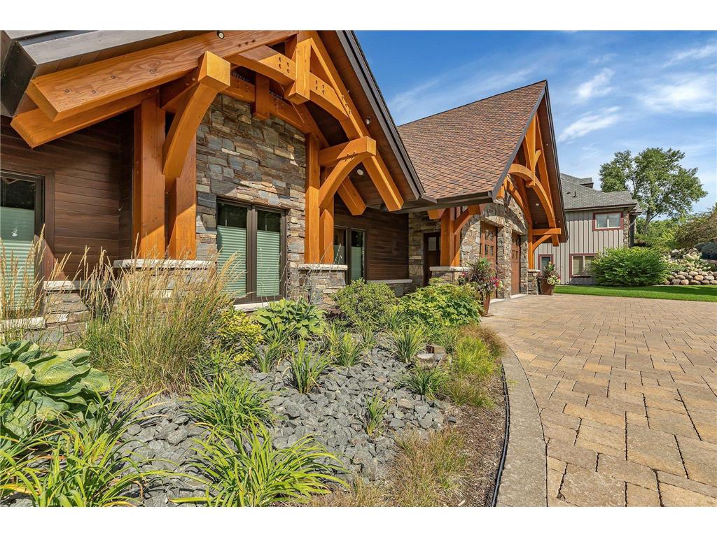 3121 Blackheath Drive Saint Cloud MN 56301 7011828 image19