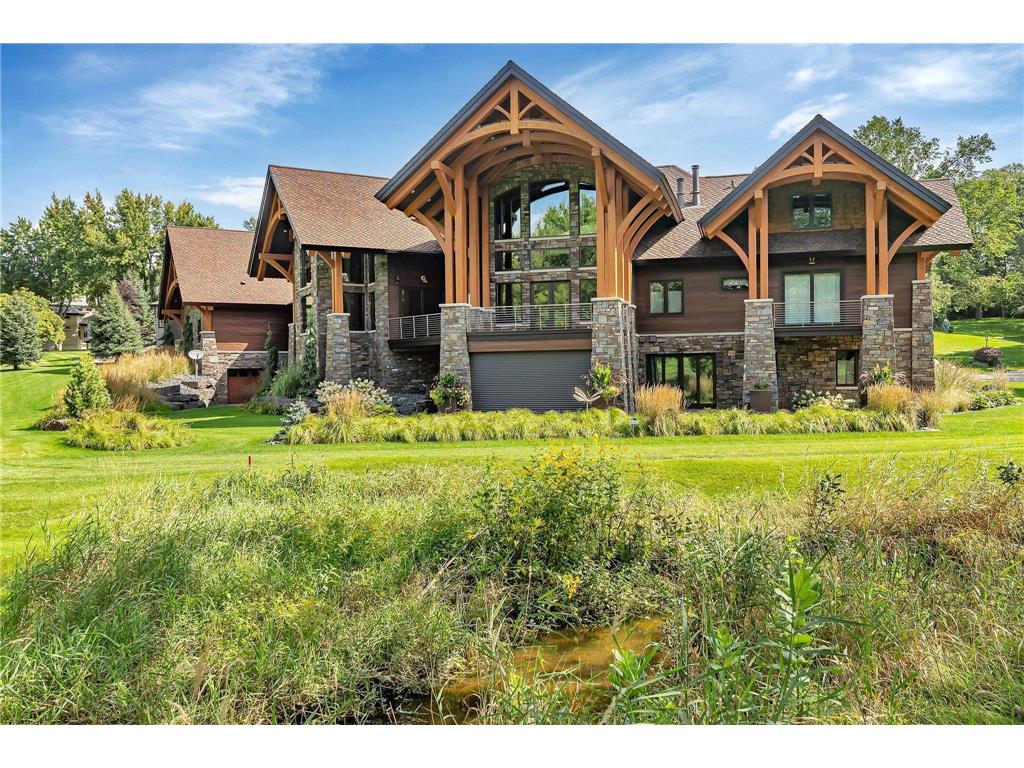 3121 Blackheath Drive Saint Cloud MN 56301 7011828 image2