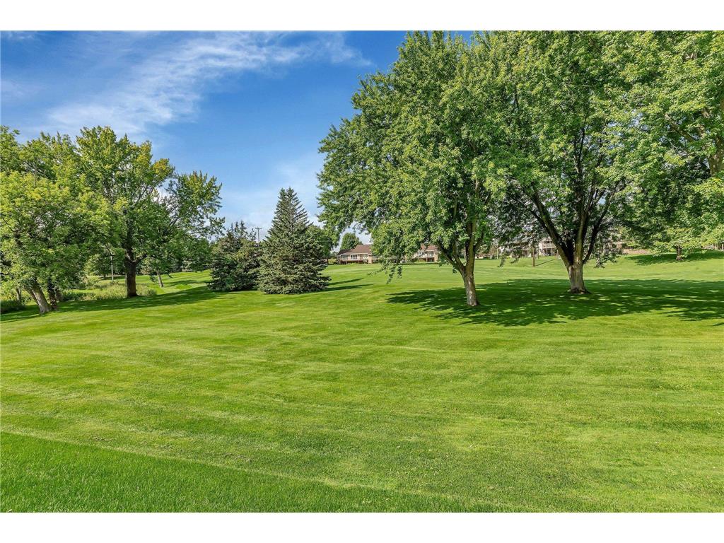 3121 Blackheath Drive Saint Cloud MN 56301 7011828 image20
