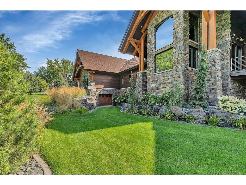 3121 Blackheath Drive Saint Cloud MN 56301 7011828 image21