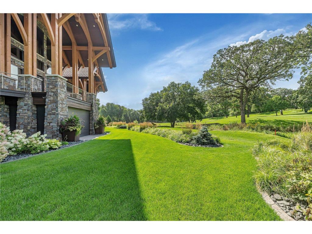 3121 Blackheath Drive Saint Cloud MN 56301 7011828 image22