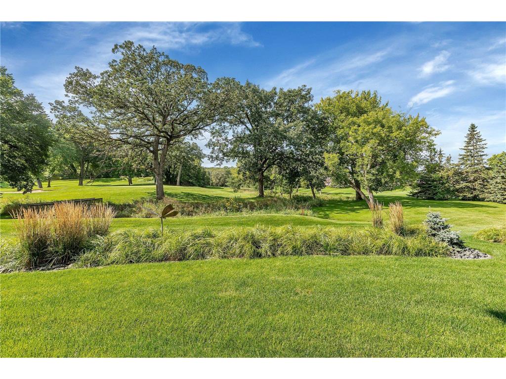 3121 Blackheath Drive Saint Cloud MN 56301 7011828 image23