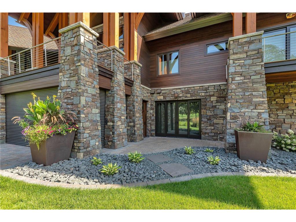 3121 Blackheath Drive Saint Cloud MN 56301 7011828 image24