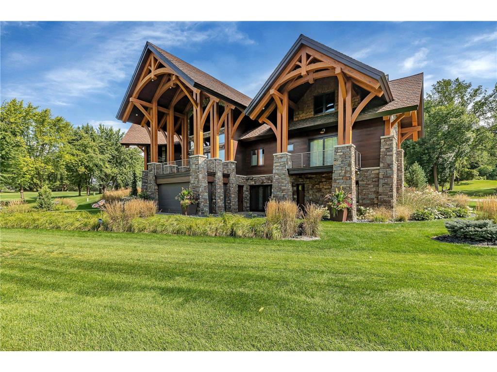 3121 Blackheath Drive Saint Cloud MN 56301 7011828 image25