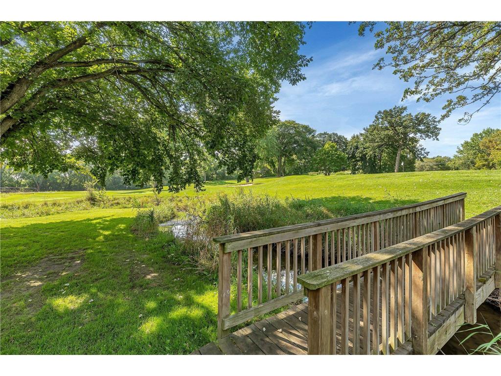 3121 Blackheath Drive Saint Cloud MN 56301 7011828 image26