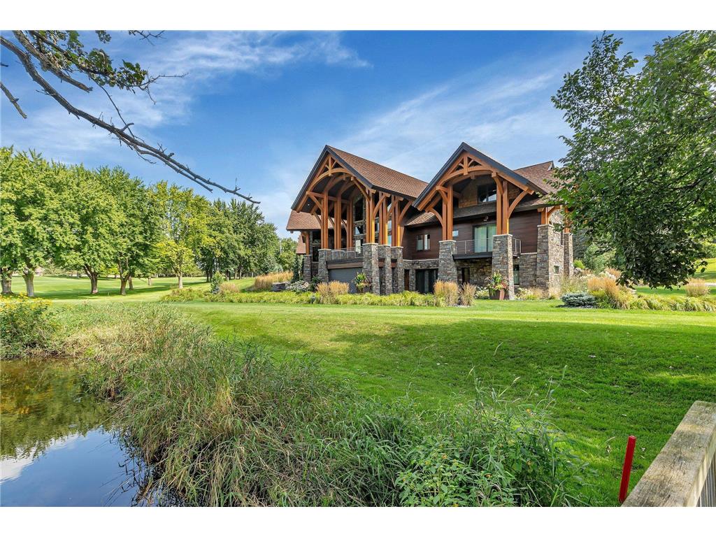 3121 Blackheath Drive Saint Cloud MN 56301 7011828 image27