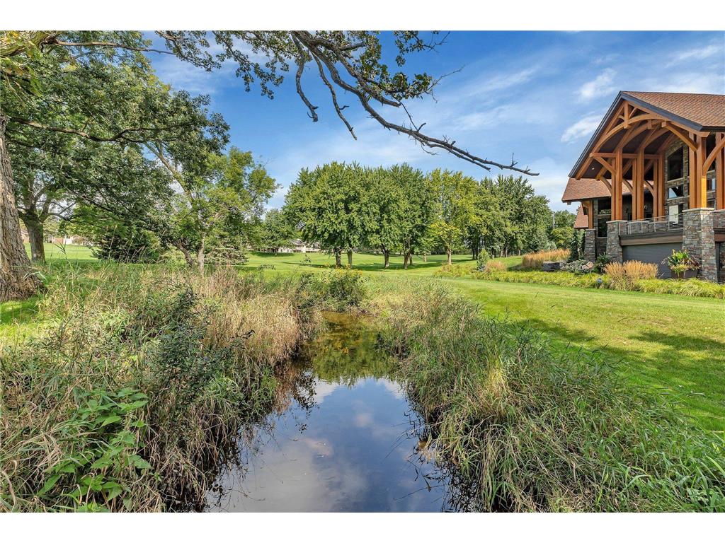 3121 Blackheath Drive Saint Cloud MN 56301 7011828 image28