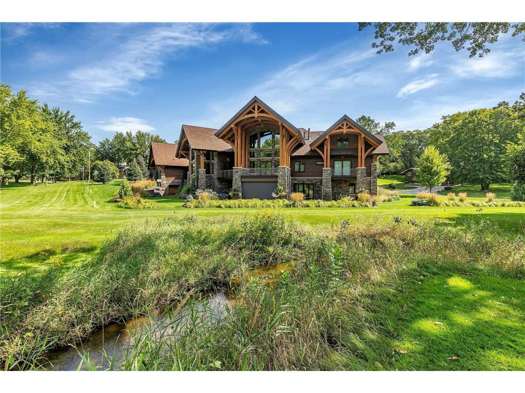 3121 Blackheath Drive Saint Cloud MN 56301 7011828 image29