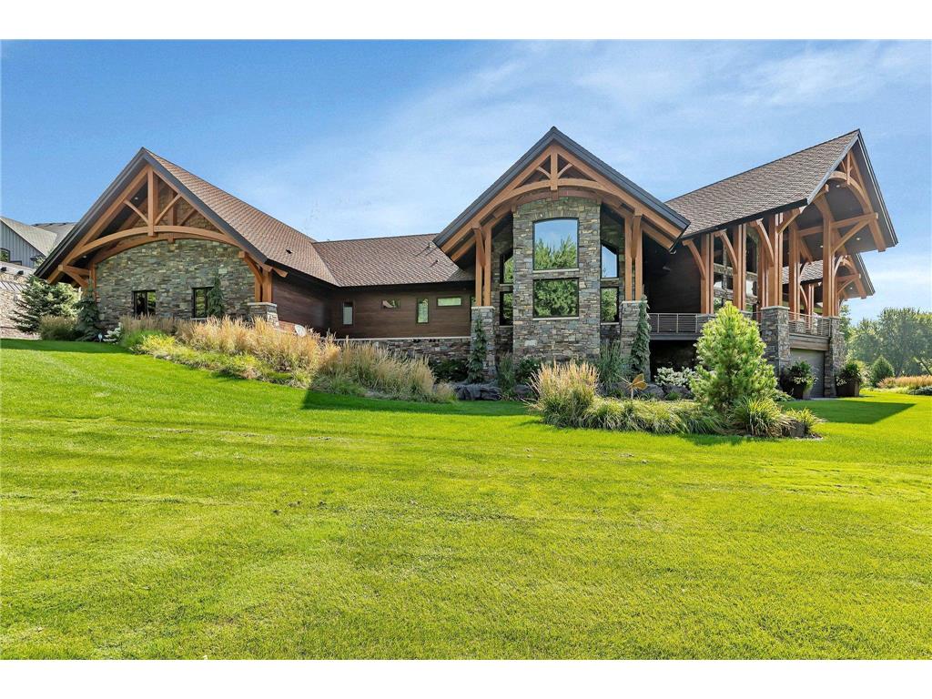 3121 Blackheath Drive Saint Cloud MN 56301 7011828 image3