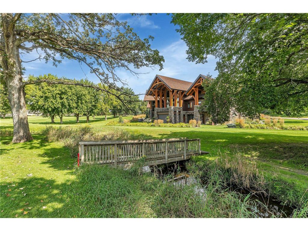 3121 Blackheath Drive Saint Cloud MN 56301 7011828 image30
