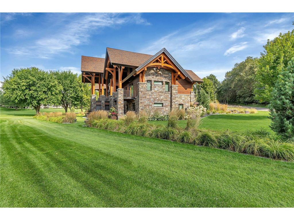 3121 Blackheath Drive Saint Cloud MN 56301 7011828 image31