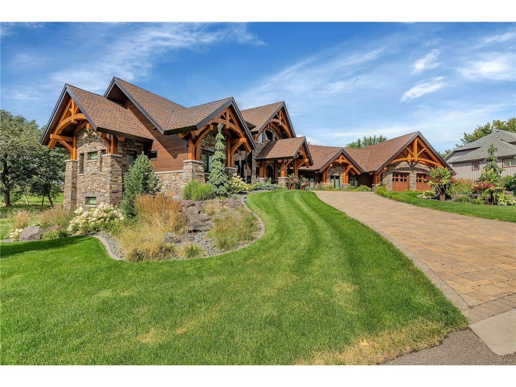 3121 Blackheath Drive Saint Cloud MN 56301 7011828 image32