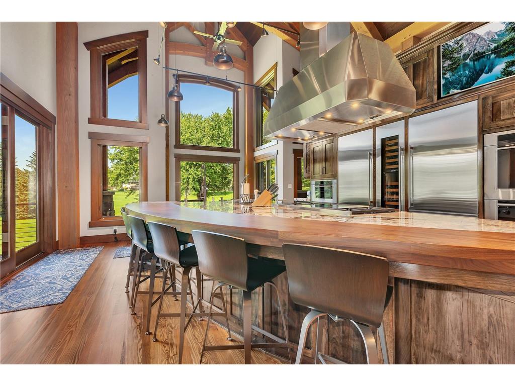 3121 Blackheath Drive Saint Cloud MN 56301 7011828 image33