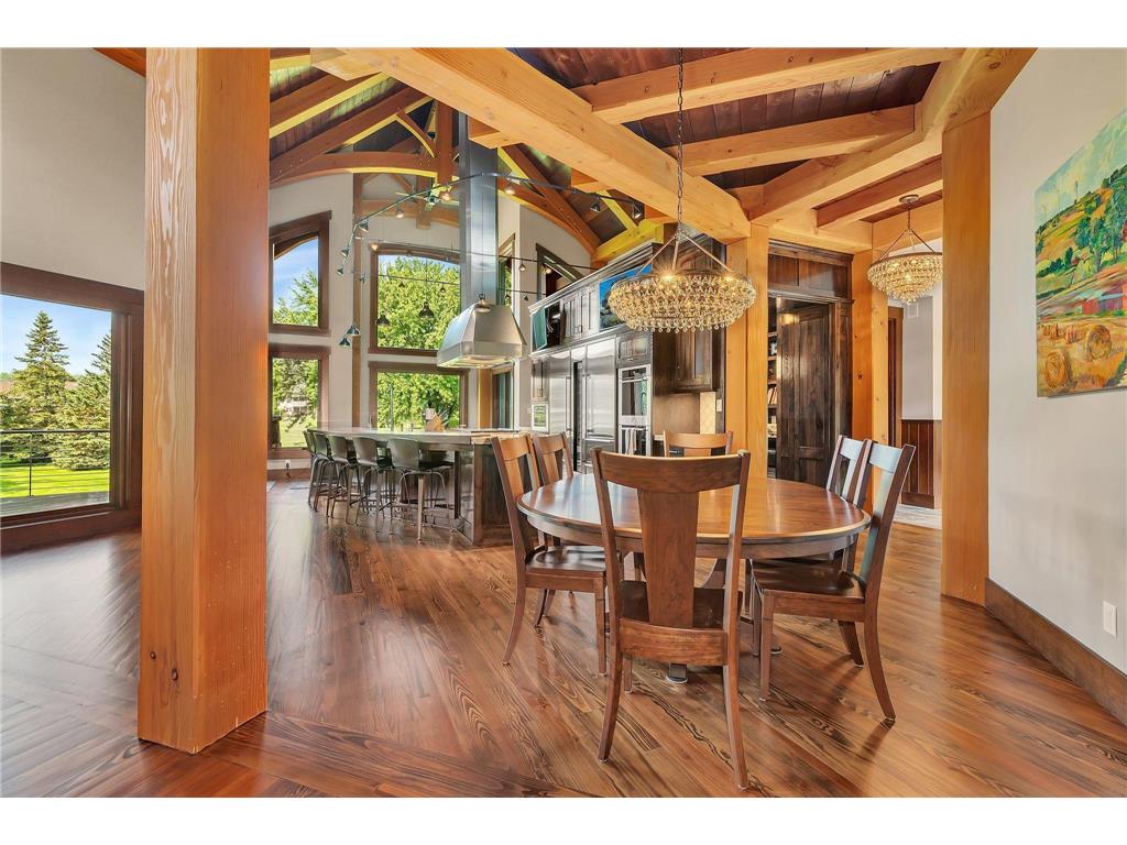 3121 Blackheath Drive Saint Cloud MN 56301 7011828 image34