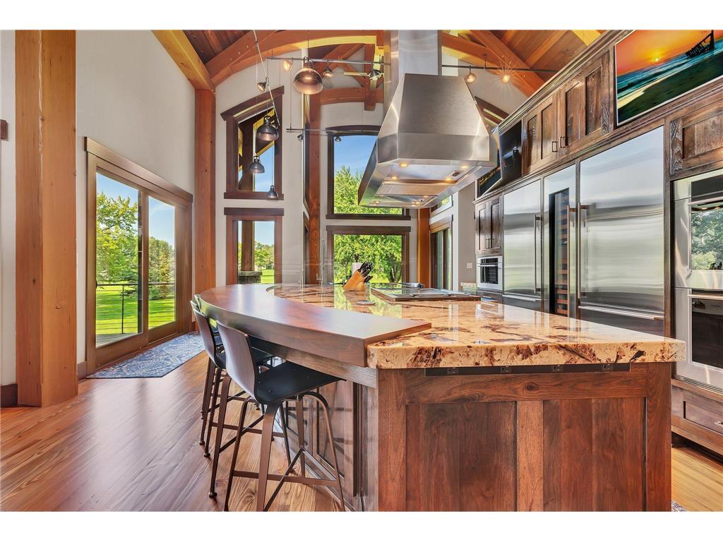 3121 Blackheath Drive Saint Cloud MN 56301 7011828 image35
