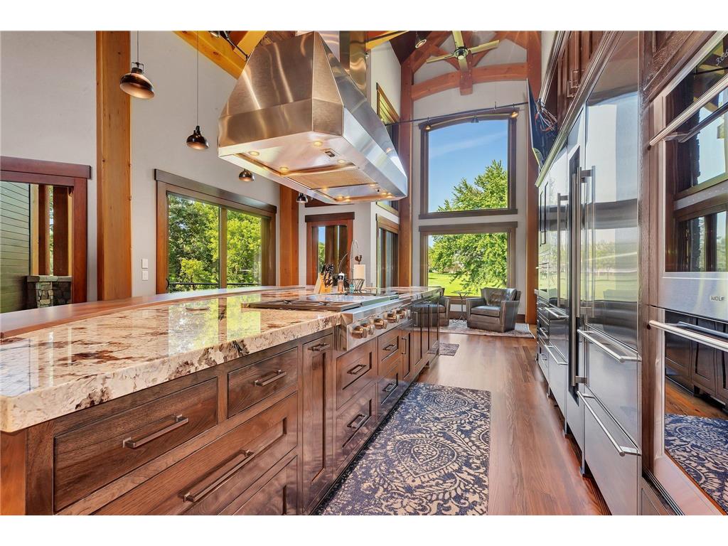 3121 Blackheath Drive Saint Cloud MN 56301 7011828 image36