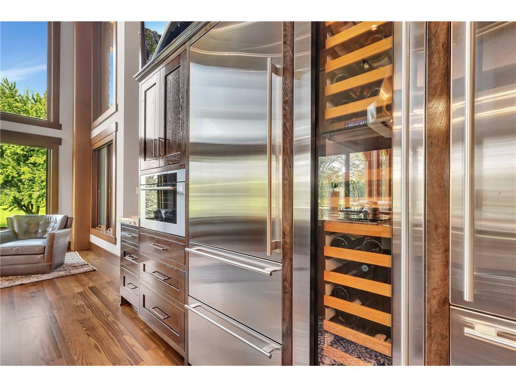 3121 Blackheath Drive Saint Cloud MN 56301 7011828 image37