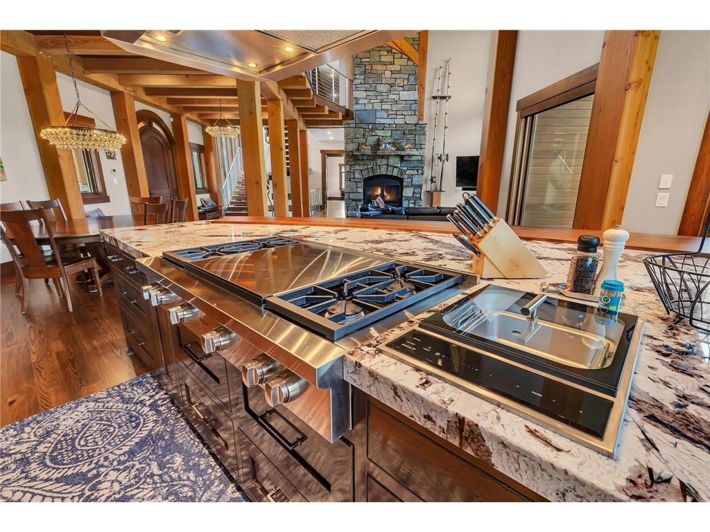 3121 Blackheath Drive Saint Cloud MN 56301 7011828 image38