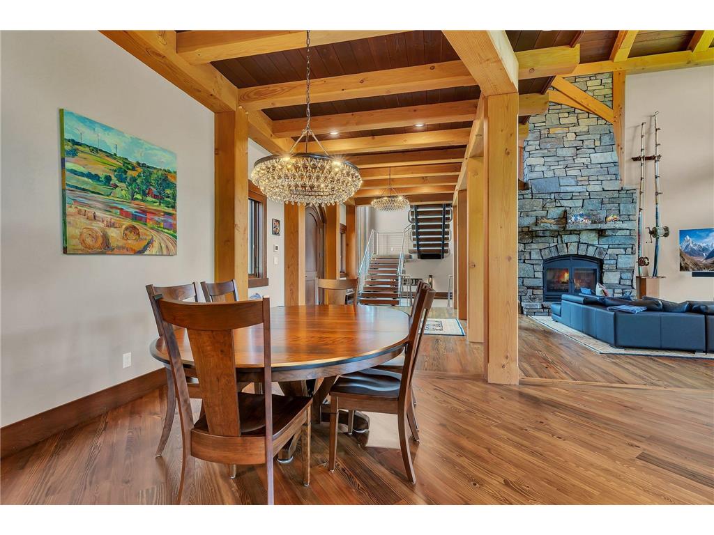 3121 Blackheath Drive Saint Cloud MN 56301 7011828 image39