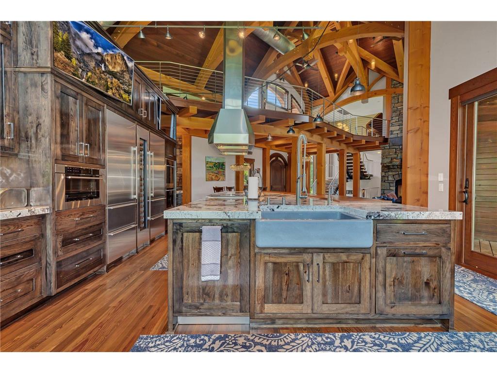3121 Blackheath Drive Saint Cloud MN 56301 7011828 image44