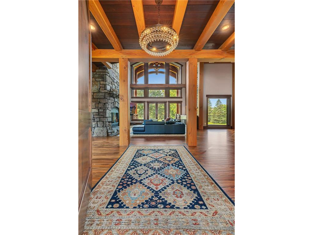 3121 Blackheath Drive Saint Cloud MN 56301 7011828 image62