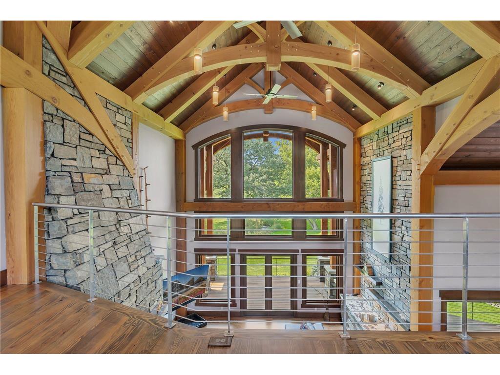 3121 Blackheath Drive Saint Cloud MN 56301 7011828 image70